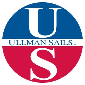 Roller Furling Mainsail Systems | Pros and Cons | Socasails